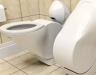 天津津南区通下水道价格明细