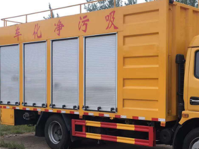天津津南区清抽化粪池哪家优惠