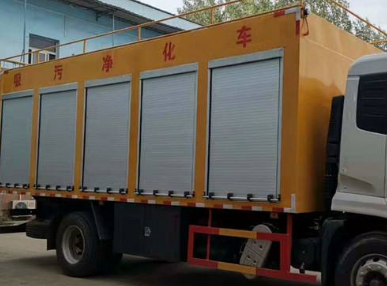 天津津南区通下水道的24小时电话