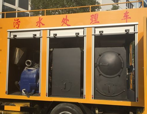 天津津南区通下水道服务电话